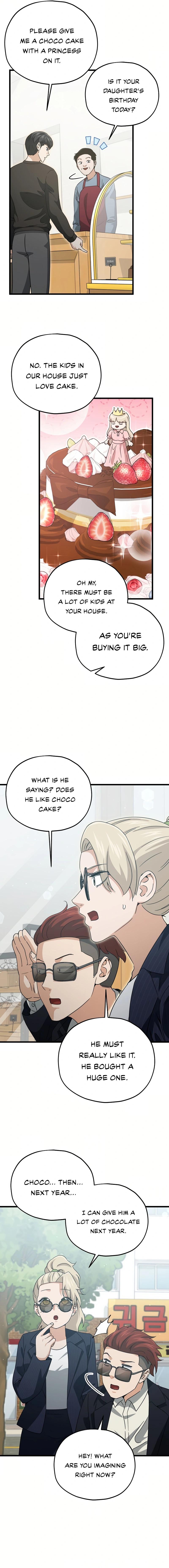 Chapter 192 Image(8)