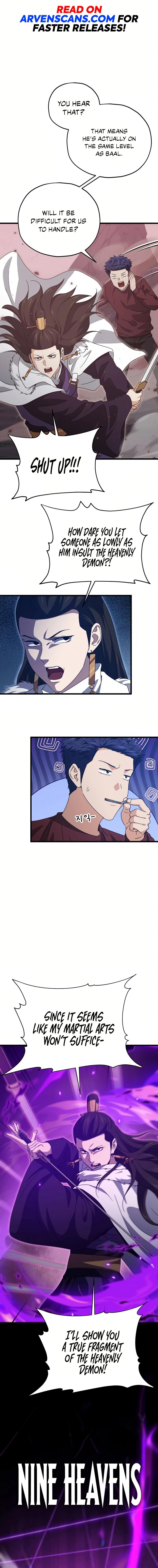 Chapter 195 Image(11)