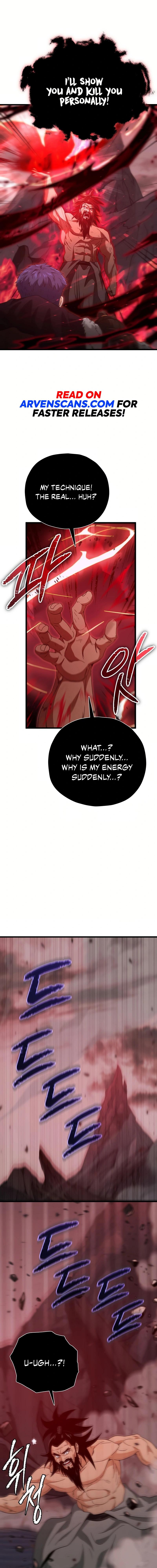 Chapter 195 Image(14)