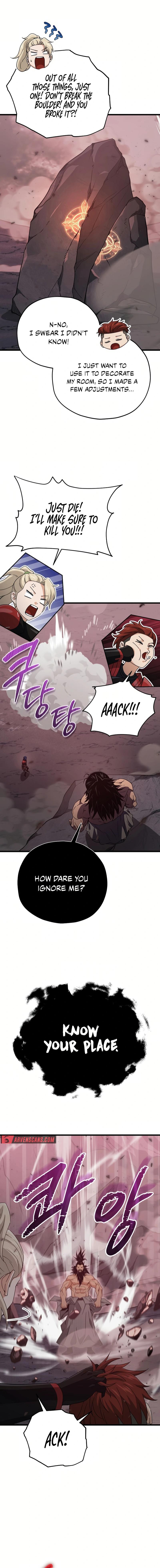 Chapter 195 Image(4)