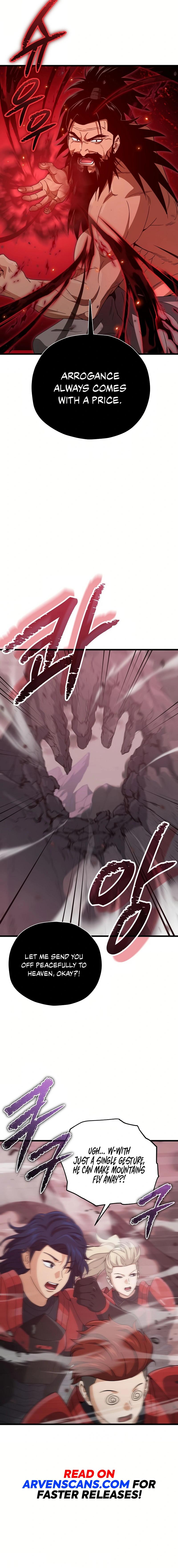 Chapter 195 Image(5)