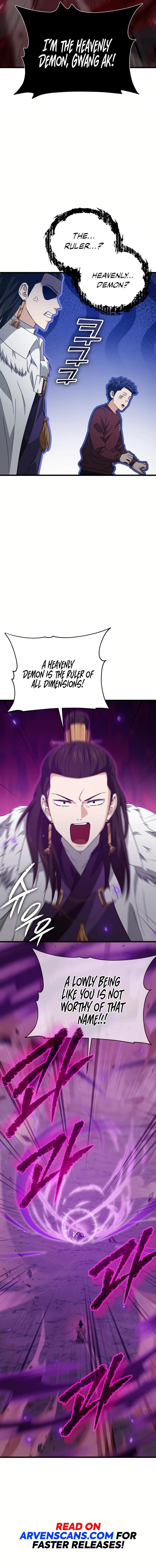 Chapter 195 Image(8)