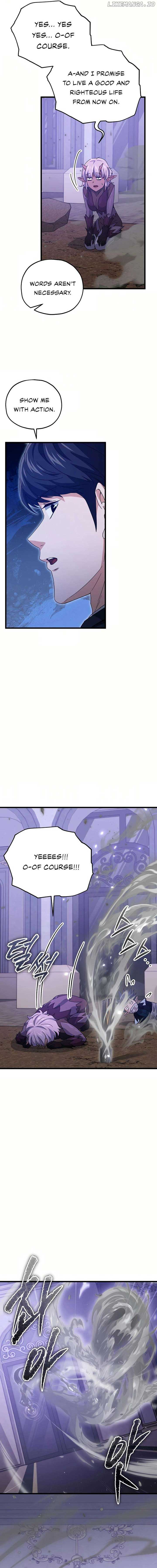 Chapter 198 Image(12)