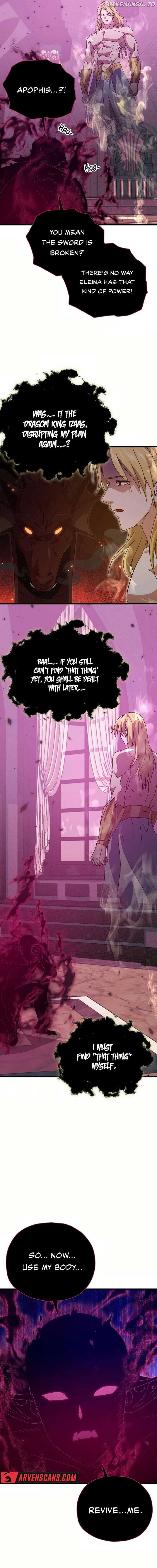 Chapter 198 Image(16)