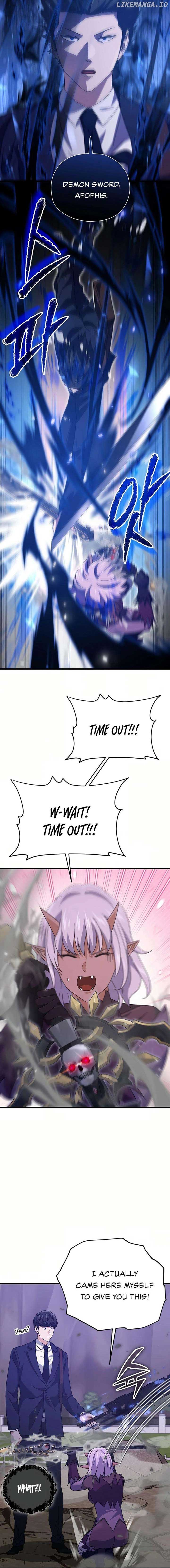 Chapter 198 Image(9)
