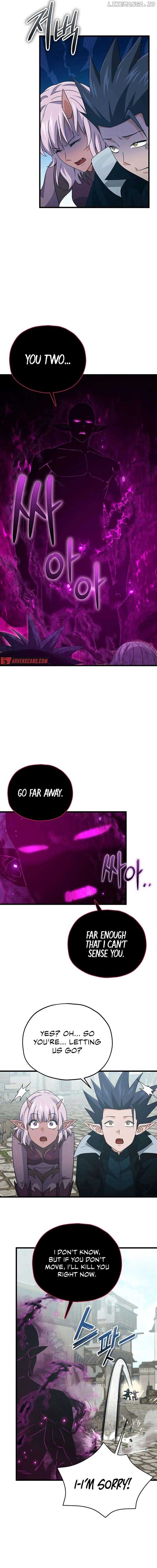 Chapter 199 Image(10)