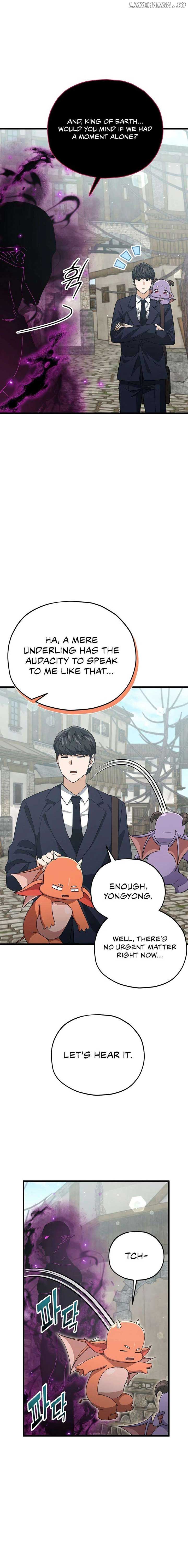 Chapter 199 Image(11)