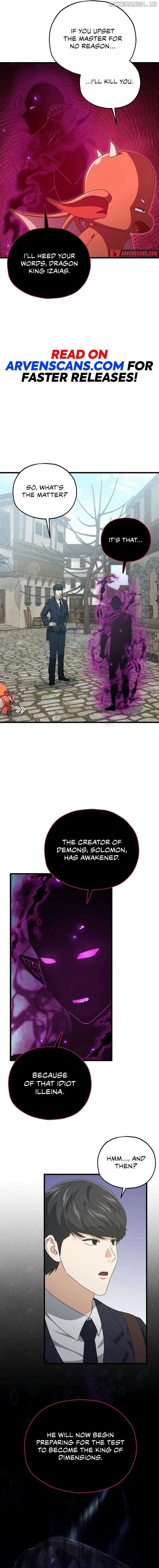 Chapter 199 Image(12)