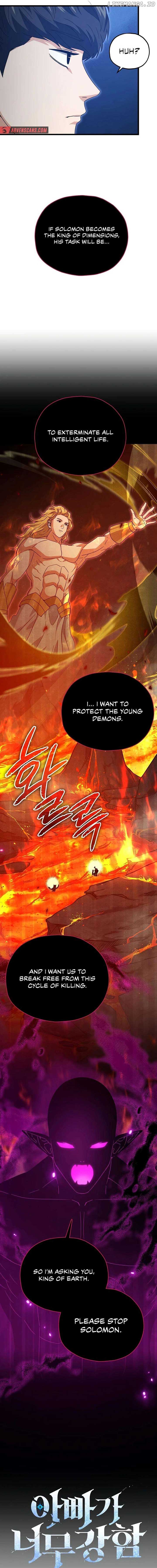 Chapter 199 Image(15)