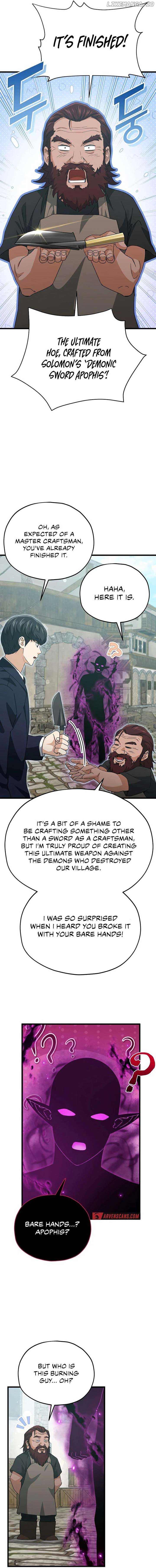Chapter 199 Image(18)