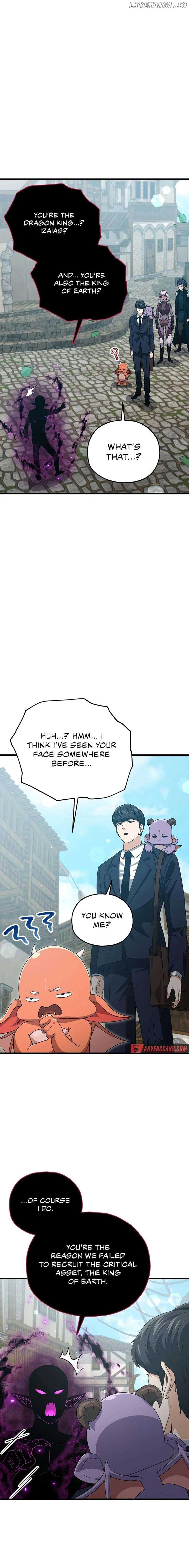 Chapter 199 Image(5)