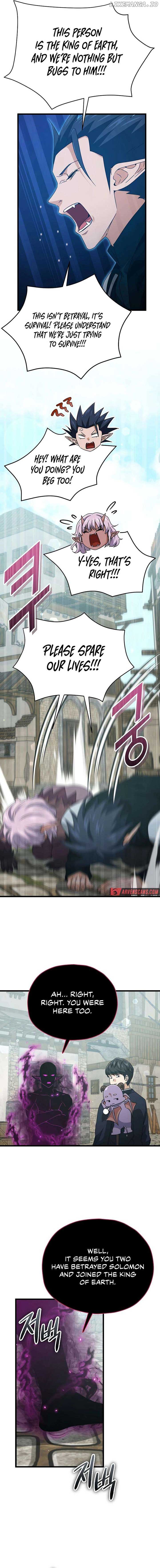 Chapter 199 Image(9)