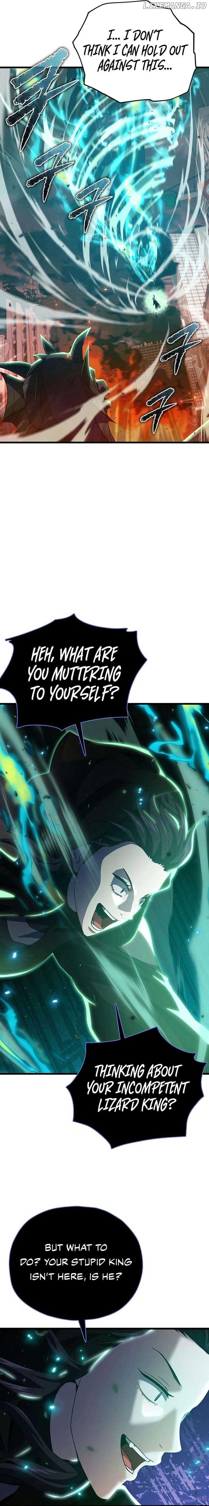 Chapter 200 Image(11)