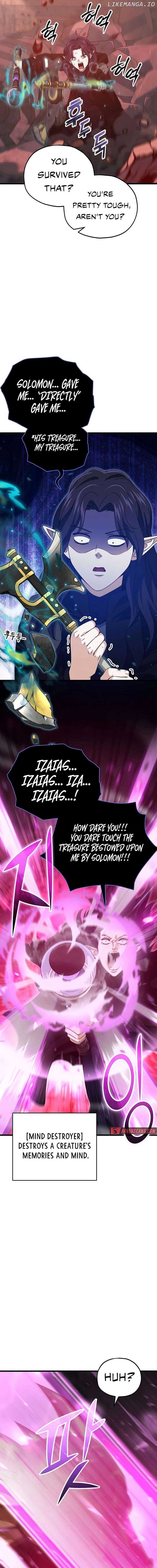 Chapter 200 Image(13)