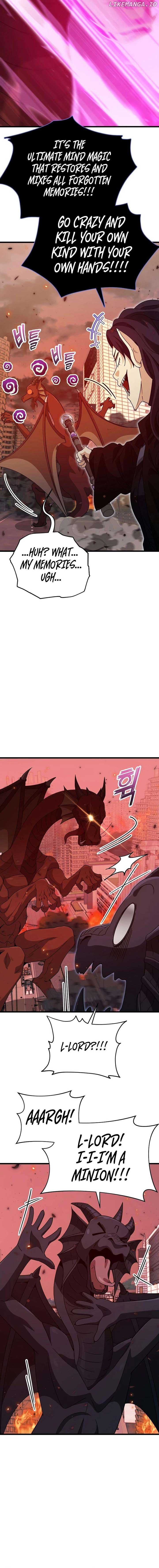 Chapter 200 Image(14)