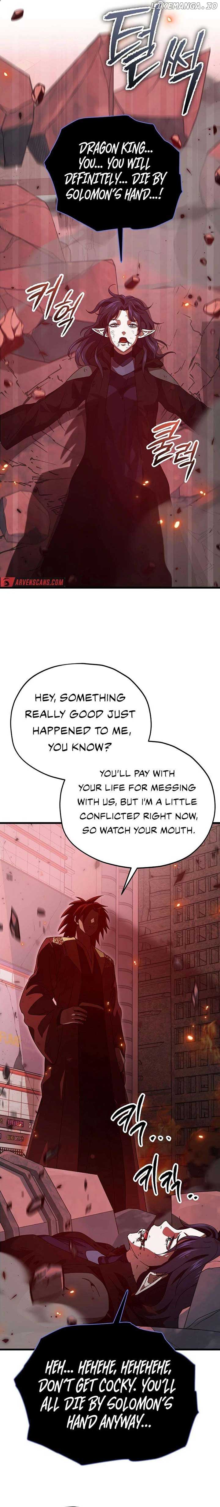 Chapter 200 Image(16)