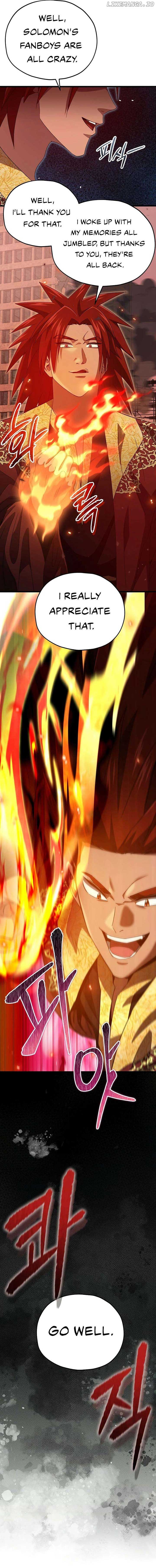 Chapter 200 Image(17)