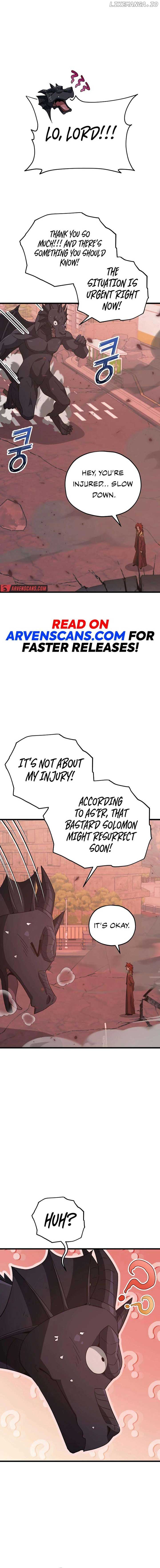Chapter 200 Image(18)