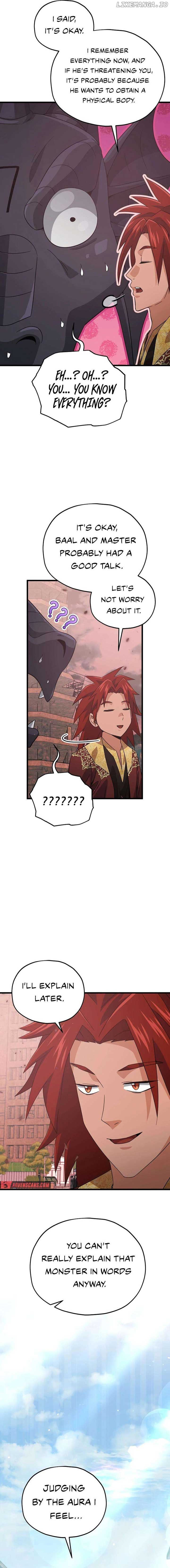 Chapter 200 Image(19)