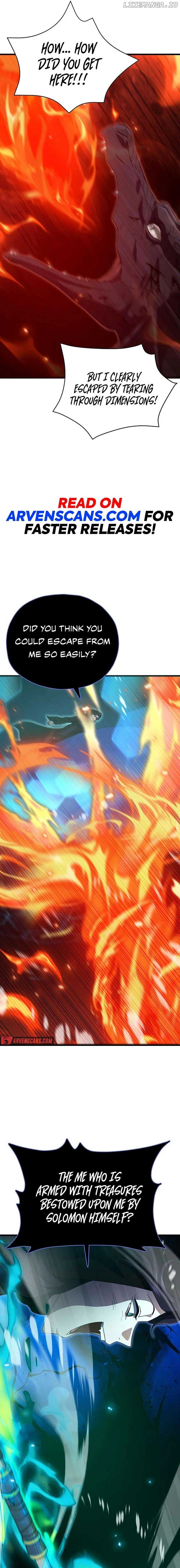 Chapter 200 Image(2)