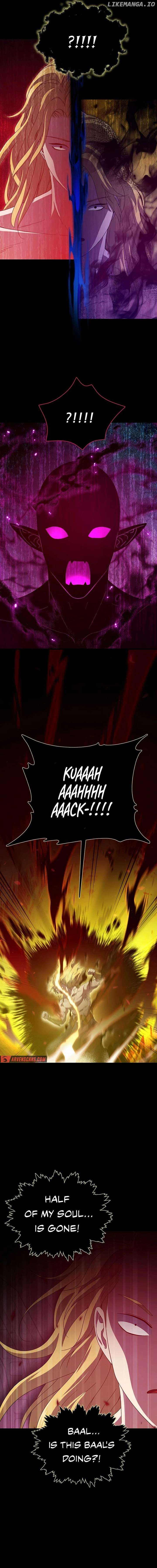 Chapter 200 Image(22)