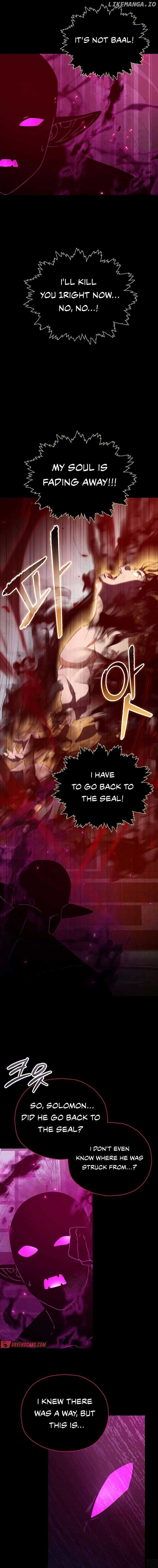 Chapter 200 Image(23)