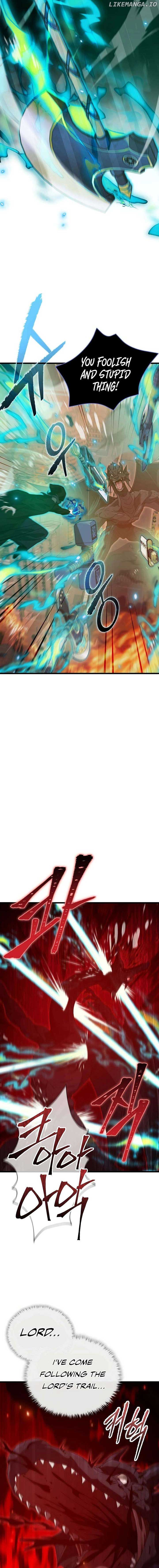 Chapter 200 Image(3)