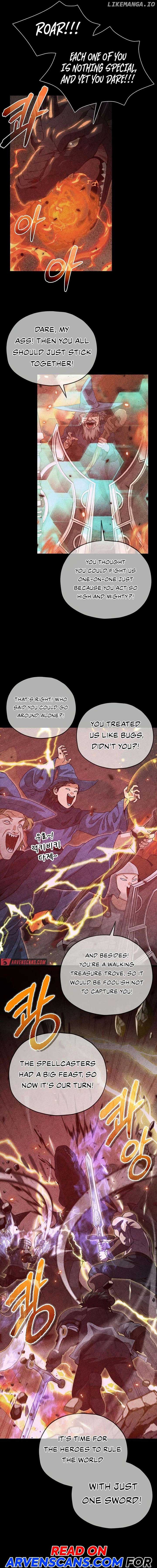 Chapter 200 Image(5)