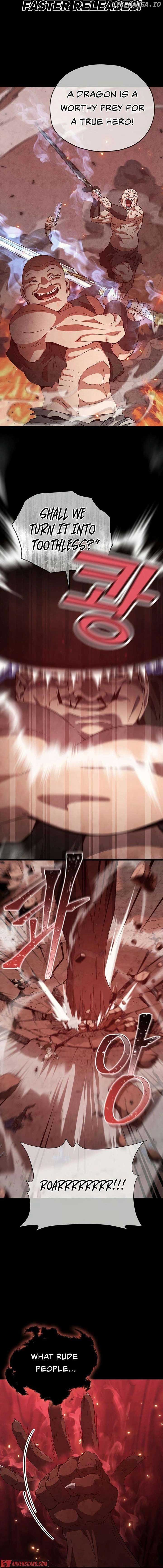 Chapter 200 Image(6)