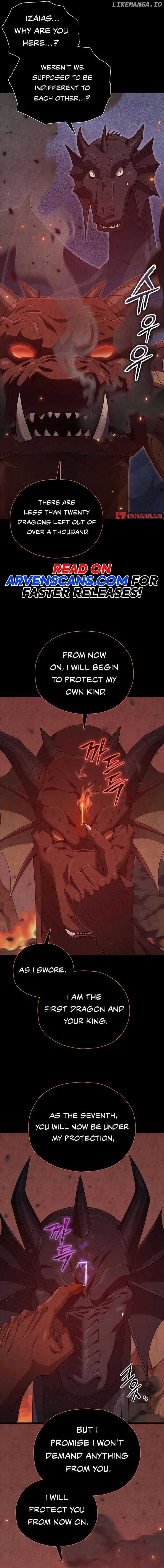 Chapter 200 Image(9)