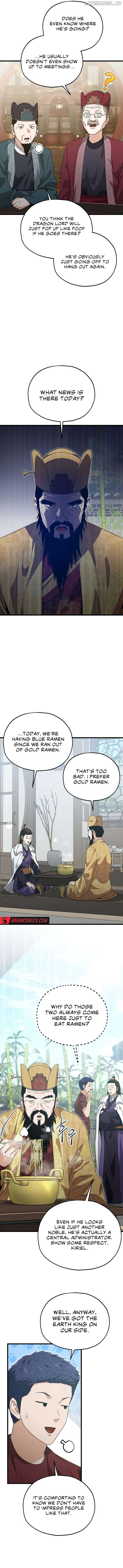 Chapter 201 Image(11)