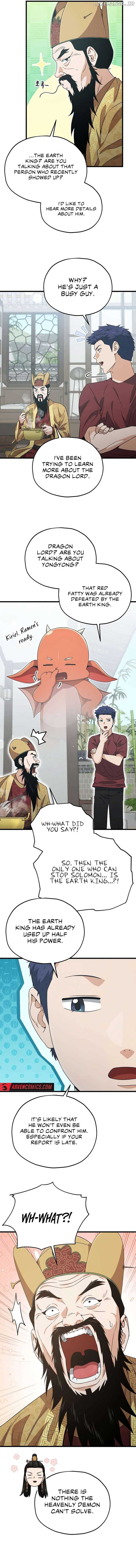 Chapter 201 Image(12)