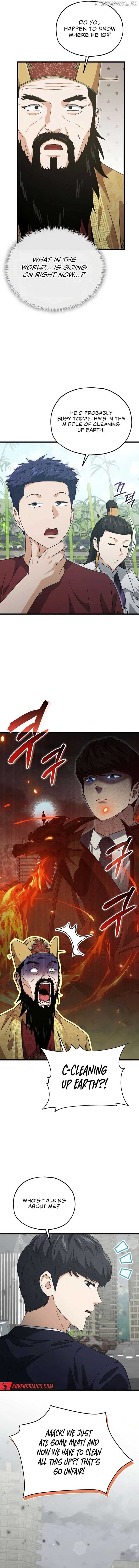 Chapter 201 Image(13)