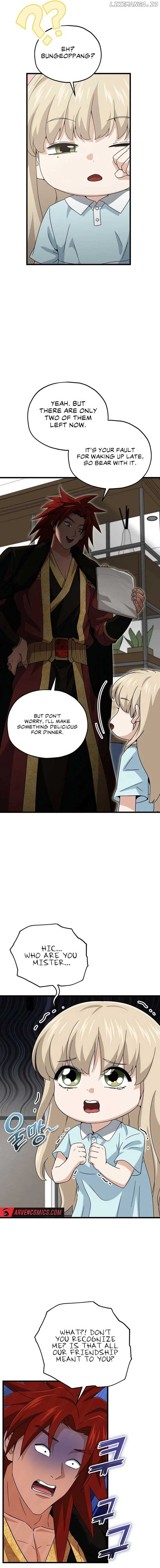 Chapter 201 Image(2)