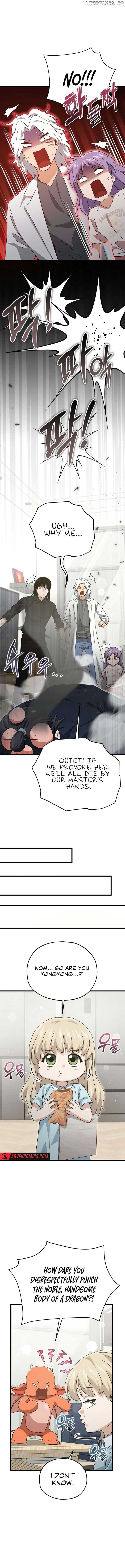 Chapter 201 Image(4)