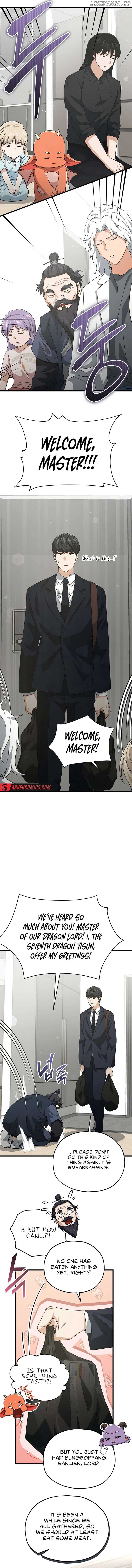 Chapter 201 Image(6)