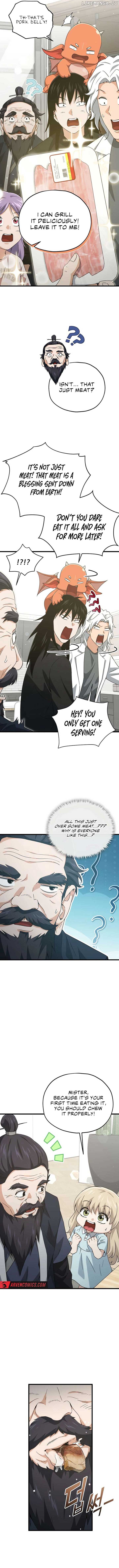 Chapter 201 Image(7)