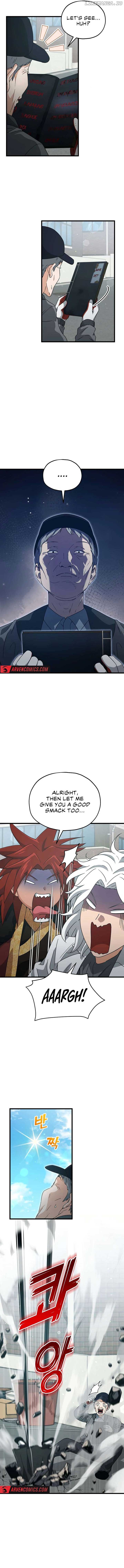 Chapter 202 Image(10)
