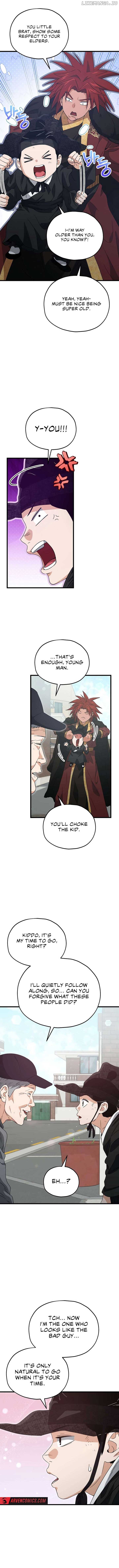 Chapter 202 Image(12)
