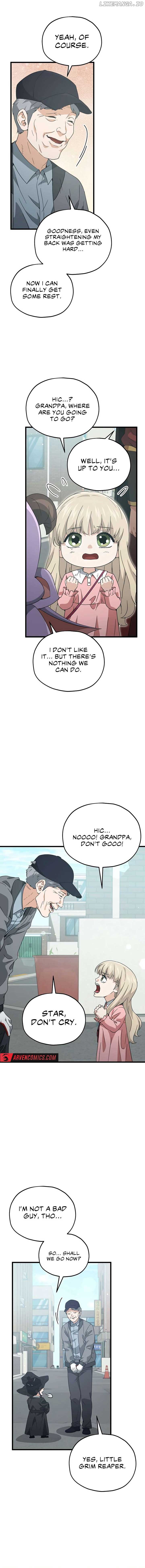 Chapter 202 Image(13)