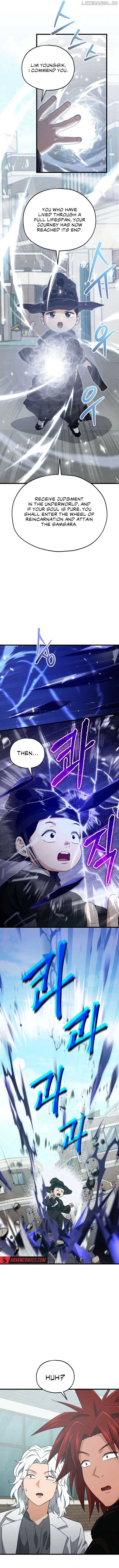 Chapter 202 Image(14)