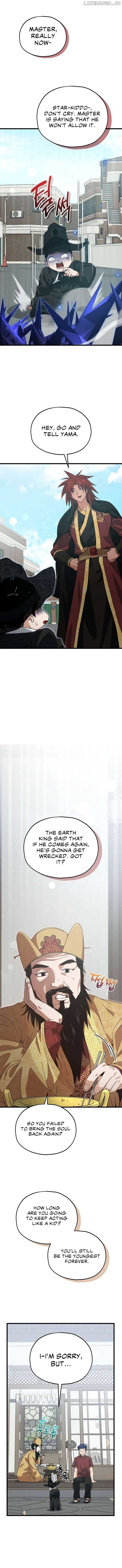 Chapter 202 Image(15)