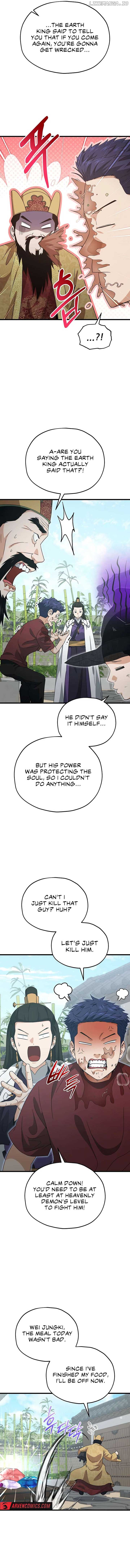 Chapter 202 Image(16)