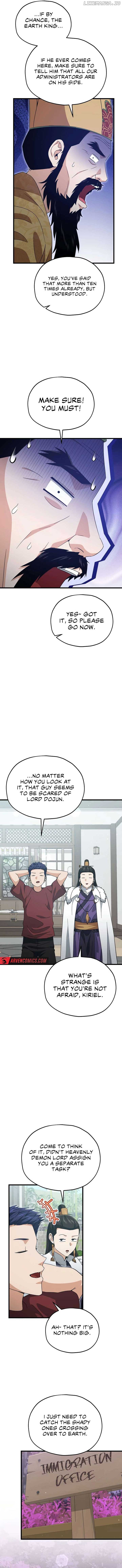 Chapter 202 Image(17)