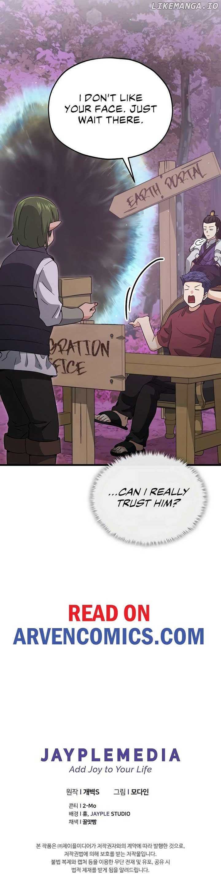 Chapter 202 Image(18)
