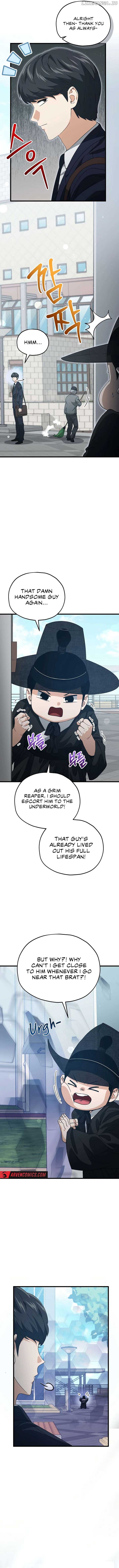 Chapter 202 Image(3)