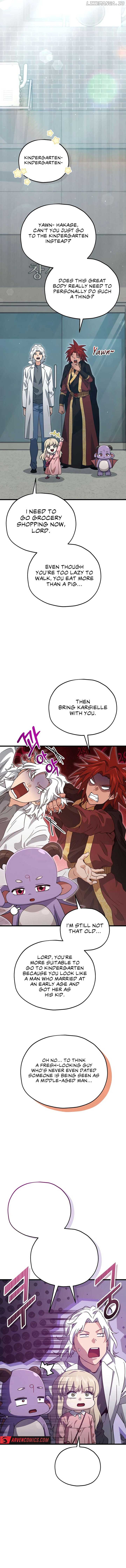 Chapter 202 Image(4)