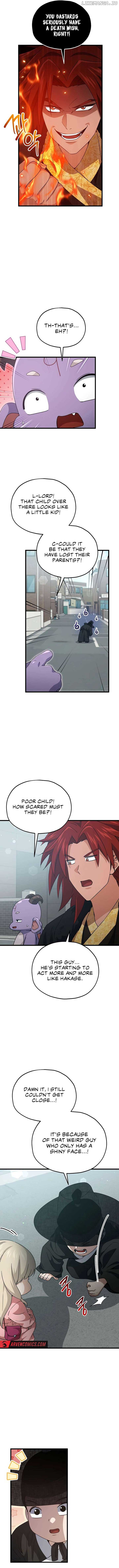 Chapter 202 Image(5)