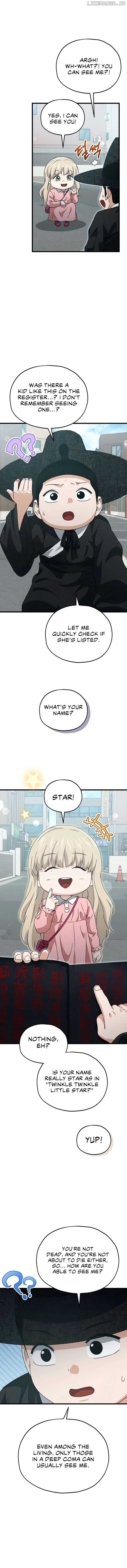 Chapter 202 Image(6)