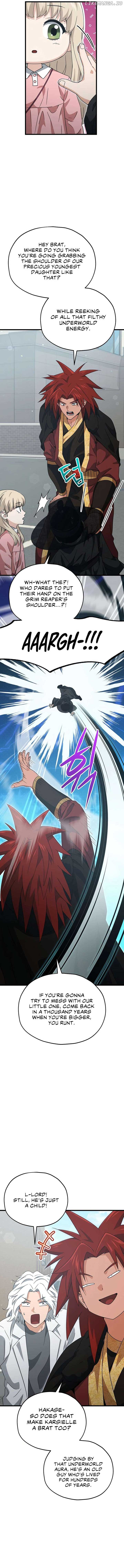 Chapter 202 Image(7)